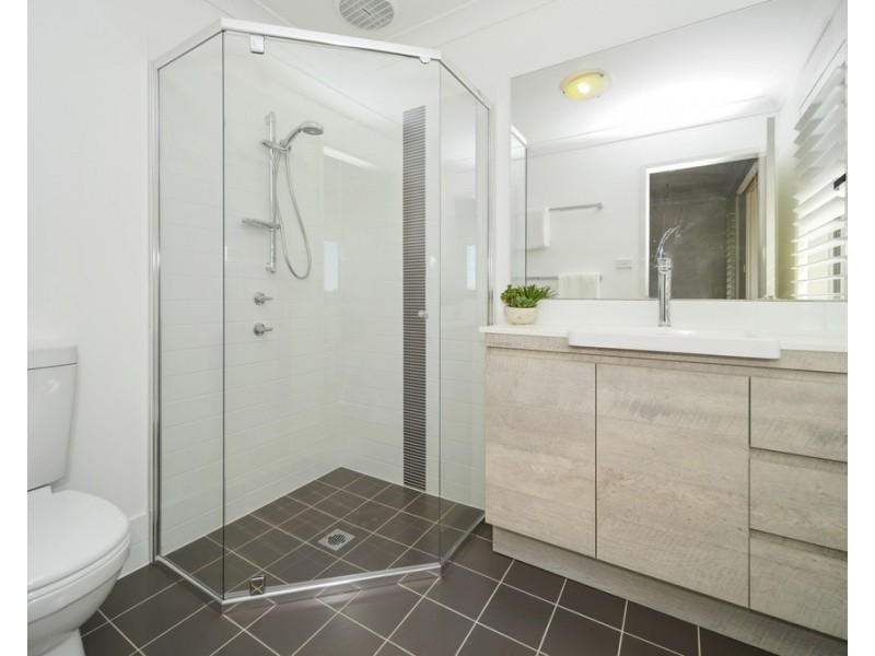 22 Celestial Drive, Morisset Park NSW 2264