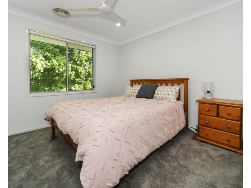 22 Celestial Drive, Morisset Park NSW 2264