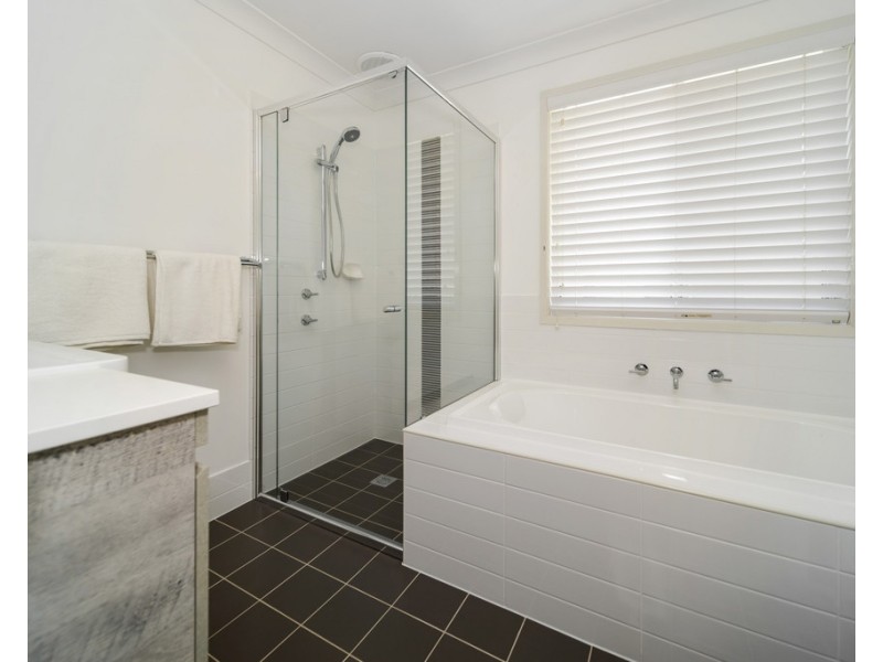 22 Celestial Drive, Morisset Park NSW 2264