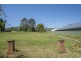 Lots 1 and 2 109a Avondale Road, Cooranbong NSW 2265