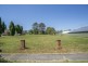 Lots 1 and 2 109a Avondale Road, Cooranbong NSW 2265