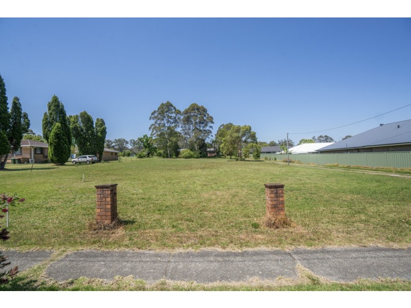 Lots 1 and 2 109a Avondale Road, Cooranbong NSW 2265