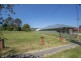 Lots 1 and 2 109a Avondale Road, Cooranbong NSW 2265