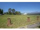 Lots 1 and 2 109a Avondale Road, Cooranbong NSW 2265