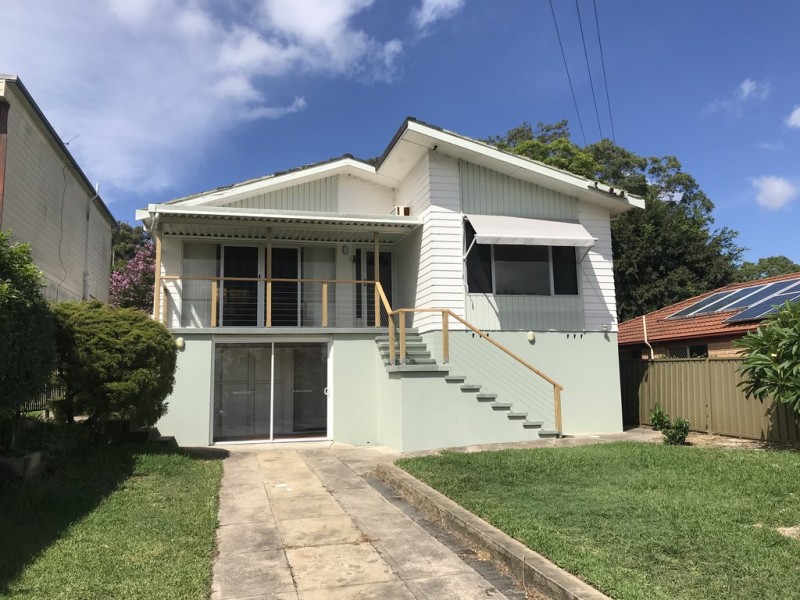 53 Yoorala Road, Yarrawonga Park NSW 2264