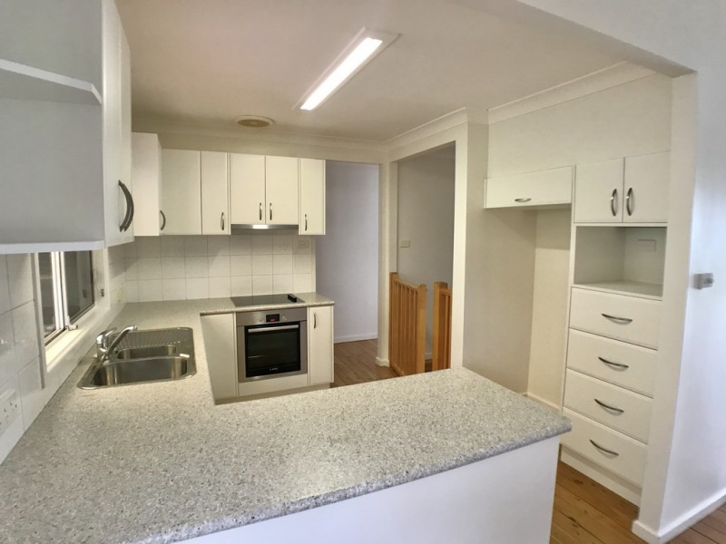 53 Yoorala Road, Yarrawonga Park NSW 2264