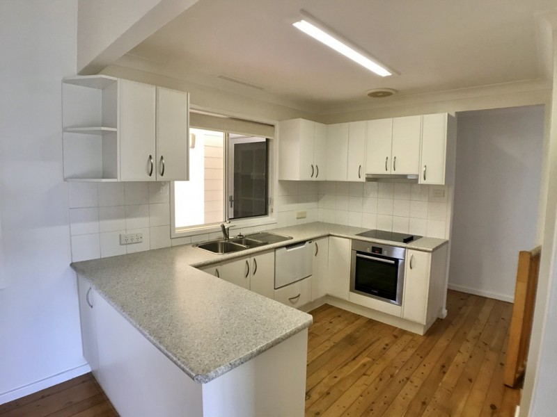 53 Yoorala Road, Yarrawonga Park NSW 2264