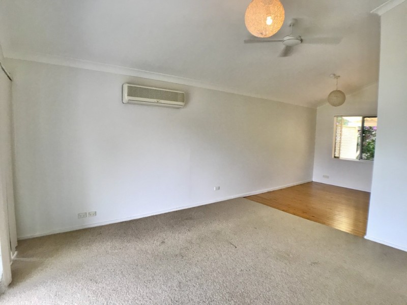 53 Yoorala Road, Yarrawonga Park NSW 2264