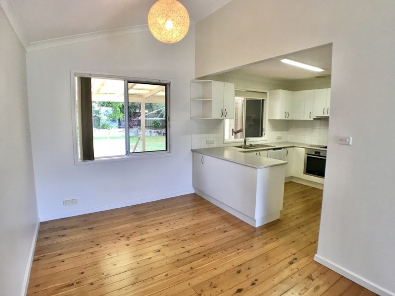 53 Yoorala Road, Yarrawonga Park NSW 2264