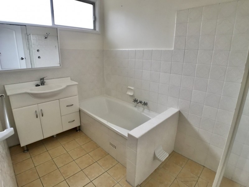 53 Yoorala Road, Yarrawonga Park NSW 2264