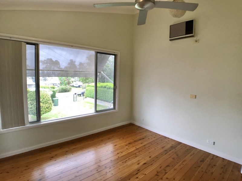 53 Yoorala Road, Yarrawonga Park NSW 2264