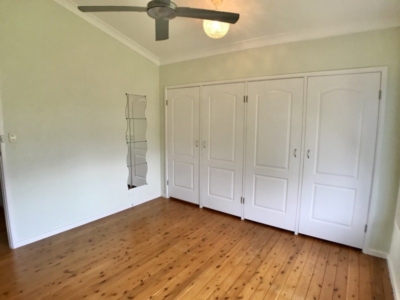 53 Yoorala Road, Yarrawonga Park NSW 2264