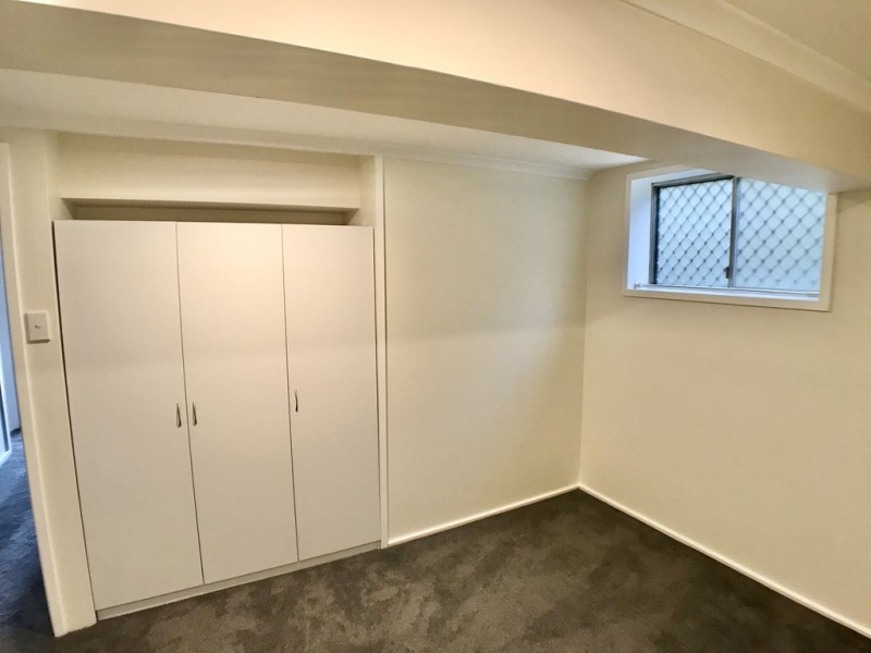 53 Yoorala Road, Yarrawonga Park NSW 2264