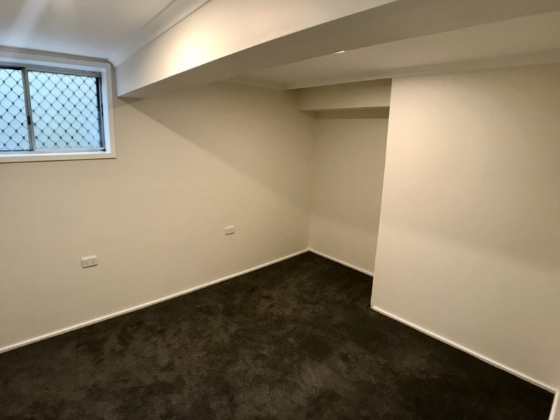 53 Yoorala Road, Yarrawonga Park NSW 2264