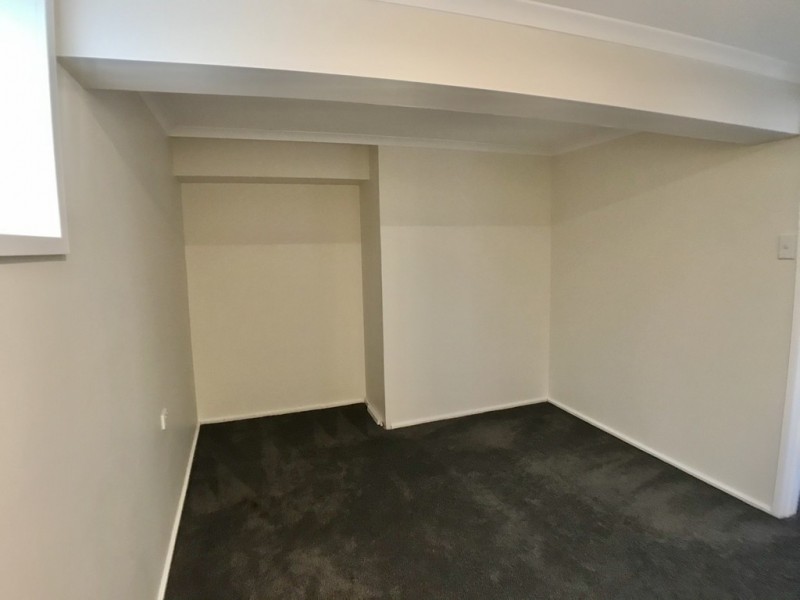 53 Yoorala Road, Yarrawonga Park NSW 2264