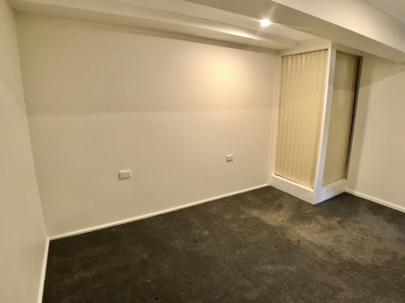 53 Yoorala Road, Yarrawonga Park NSW 2264