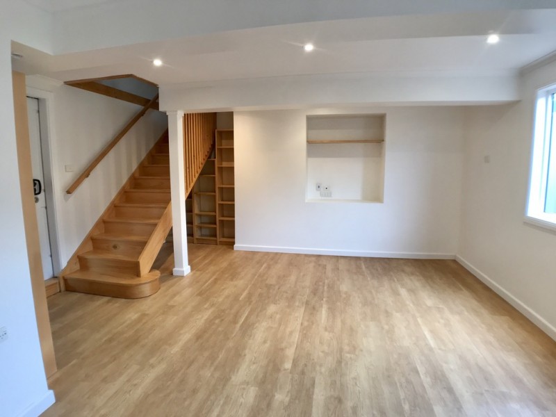 53 Yoorala Road, Yarrawonga Park NSW 2264