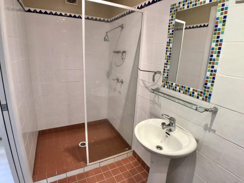 53 Yoorala Road, Yarrawonga Park NSW 2264