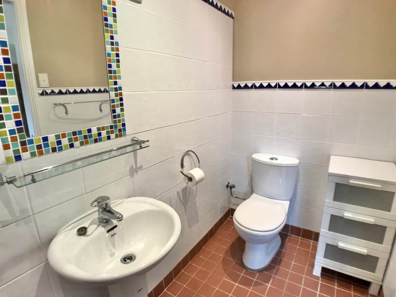 53 Yoorala Road, Yarrawonga Park NSW 2264