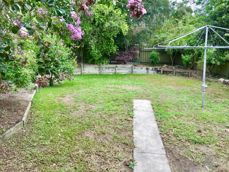 53 Yoorala Road, Yarrawonga Park NSW 2264