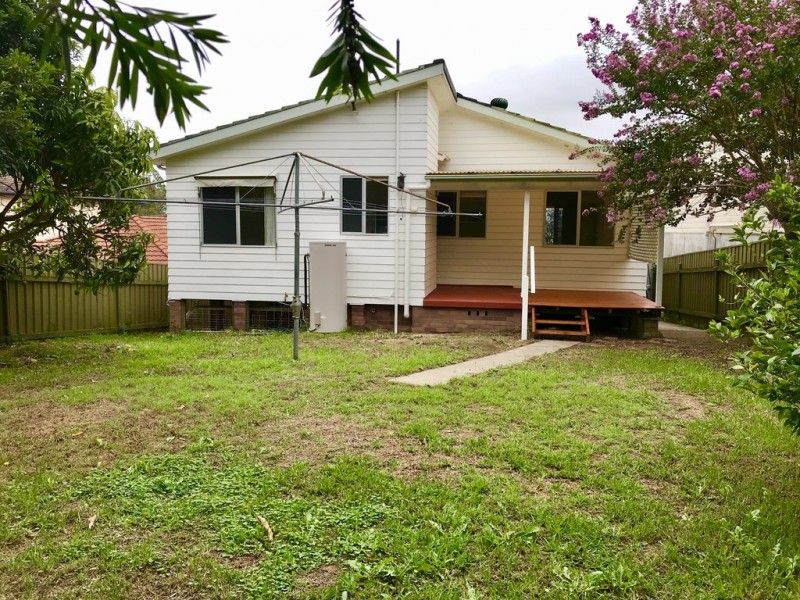 53 Yoorala Road, Yarrawonga Park NSW 2264