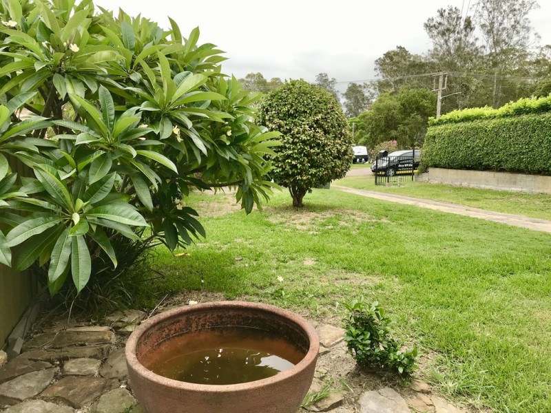 53 Yoorala Road, Yarrawonga Park NSW 2264