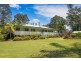 735 Mandalong Road, Mandalong NSW 2264
