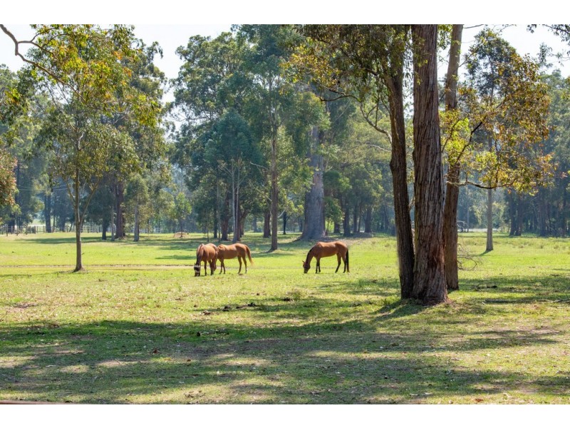 735 Mandalong Road, Mandalong NSW 2264