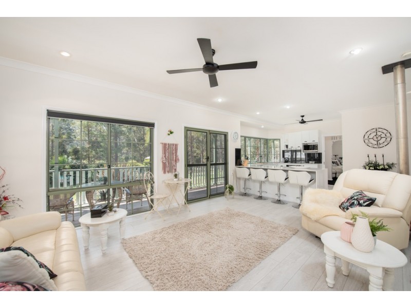 735 Mandalong Road, Mandalong NSW 2264