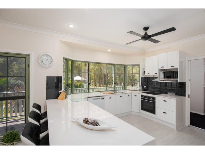 735 Mandalong Road, Mandalong NSW 2264