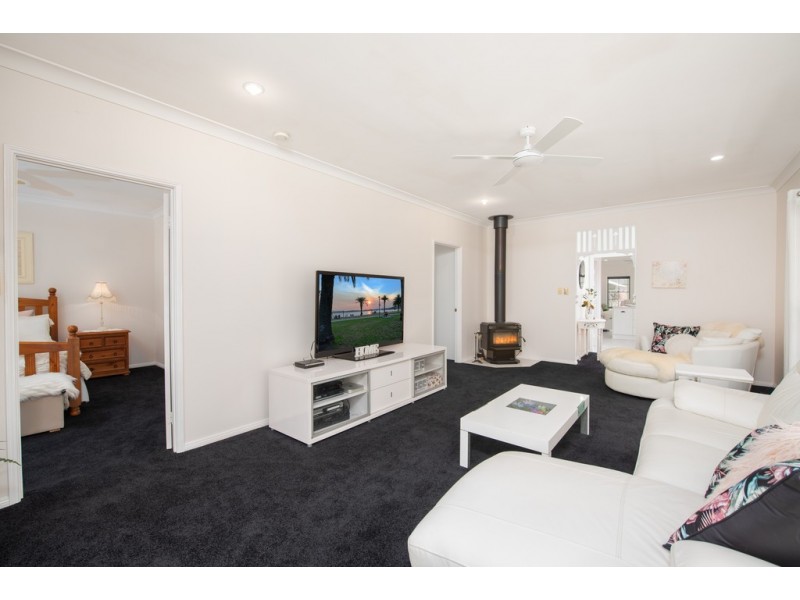 735 Mandalong Road, Mandalong NSW 2264