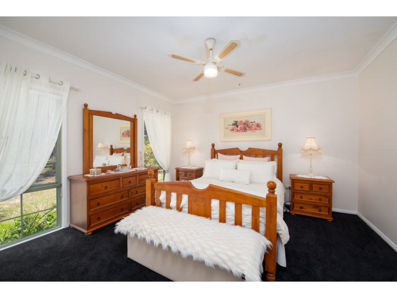 735 Mandalong Road, Mandalong NSW 2264