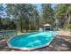 735 Mandalong Road, Mandalong NSW 2264