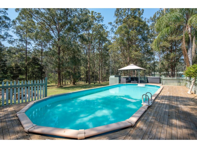 735 Mandalong Road, Mandalong NSW 2264