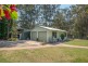 735 Mandalong Road, Mandalong NSW 2264