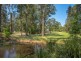 735 Mandalong Road, Mandalong NSW 2264