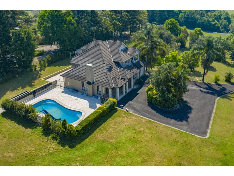 52 Border Street, Eraring NSW 2264