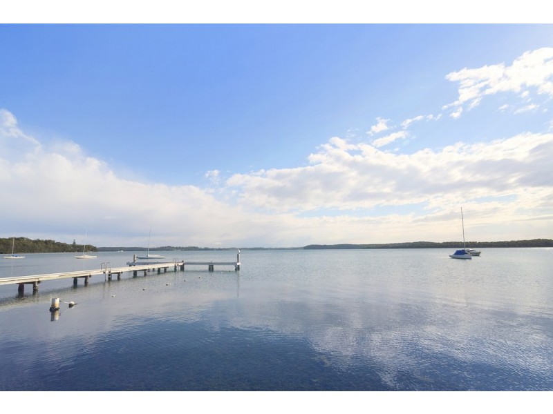 29 Sunshine Parade, Sunshine NSW 2264