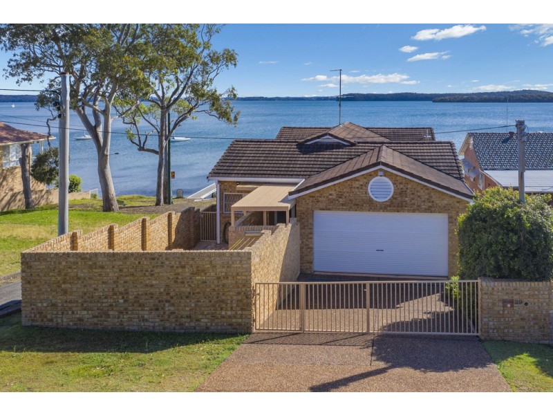 29 Sunshine Parade, Sunshine NSW 2264