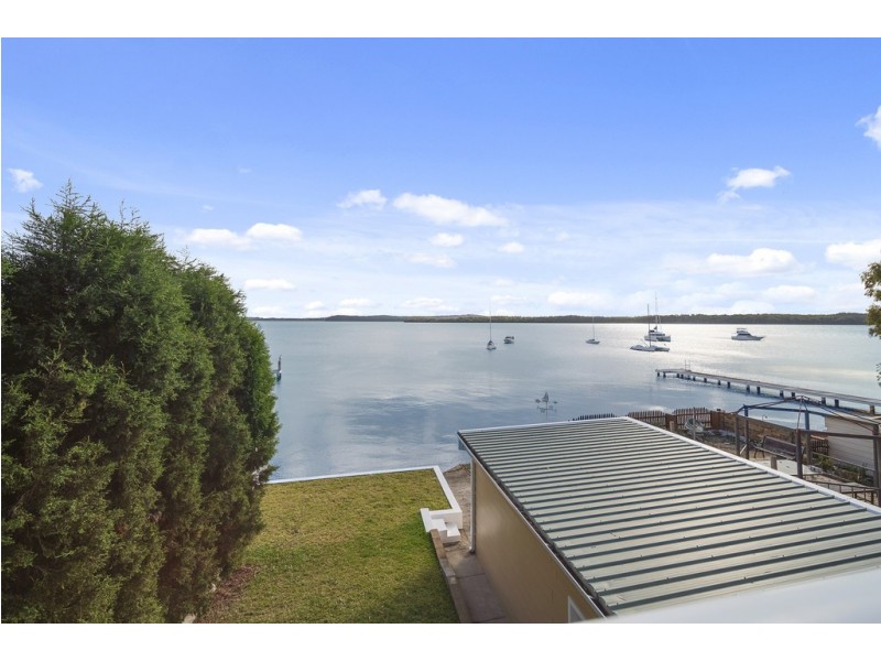 29 Sunshine Parade, Sunshine NSW 2264