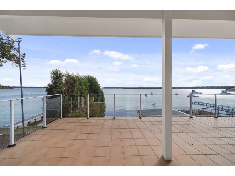 29 Sunshine Parade, Sunshine NSW 2264