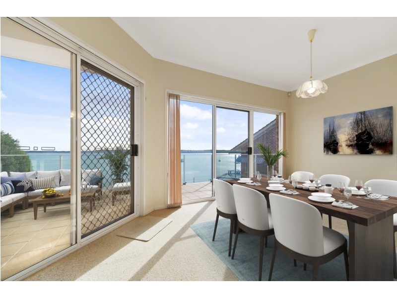 29 Sunshine Parade, Sunshine NSW 2264