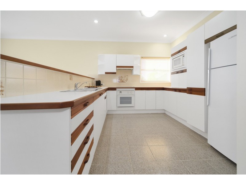 29 Sunshine Parade, Sunshine NSW 2264