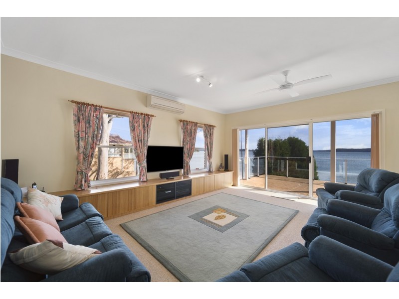 29 Sunshine Parade, Sunshine NSW 2264