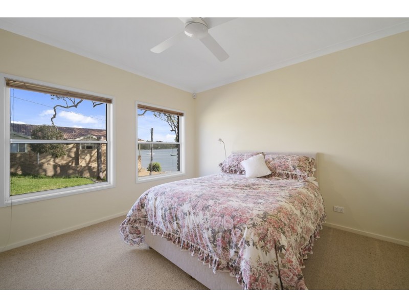 29 Sunshine Parade, Sunshine NSW 2264