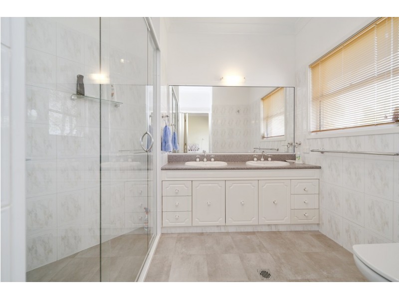 29 Sunshine Parade, Sunshine NSW 2264