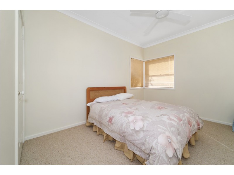 29 Sunshine Parade, Sunshine NSW 2264