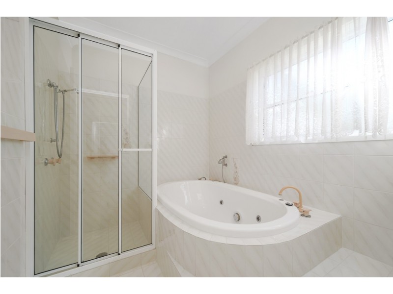 29 Sunshine Parade, Sunshine NSW 2264