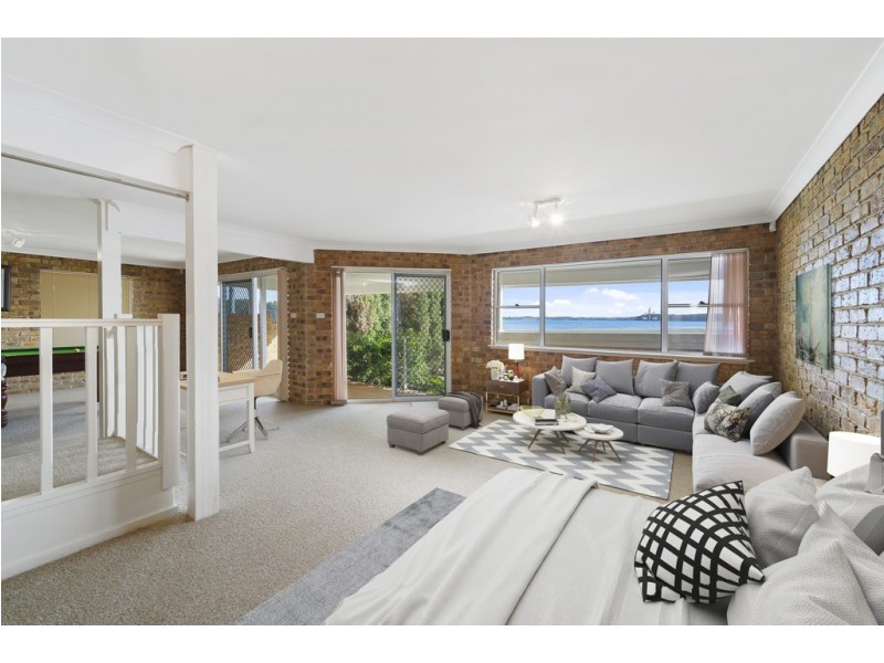 29 Sunshine Parade, Sunshine NSW 2264