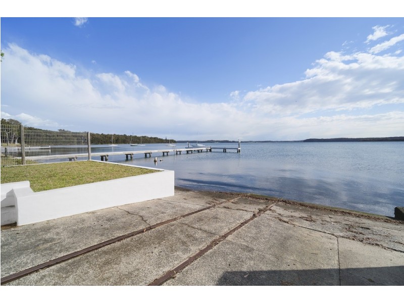 29 Sunshine Parade, Sunshine NSW 2264